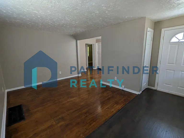 22 Woodruff Dr — Photo 3