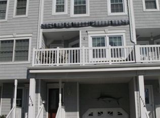 4533 Atlantic Brigantine Blvd, Brigantine, NJ