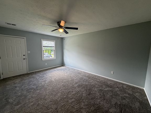 4th image of 3230 Aqueduct Dr #1B