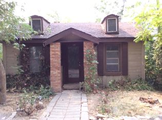 3585 S Five Mile Rd, Boise, ID 83709