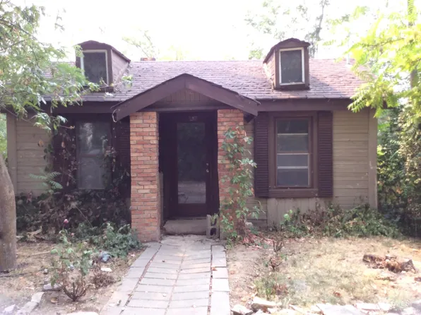 3585 S Five Mile Rd, Boise, ID 83709