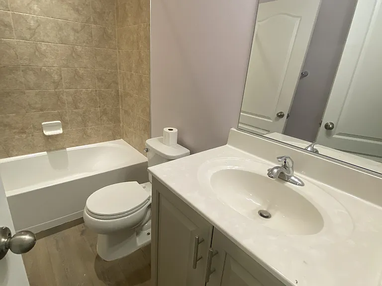 128 Tuxford Rd — Photo 5