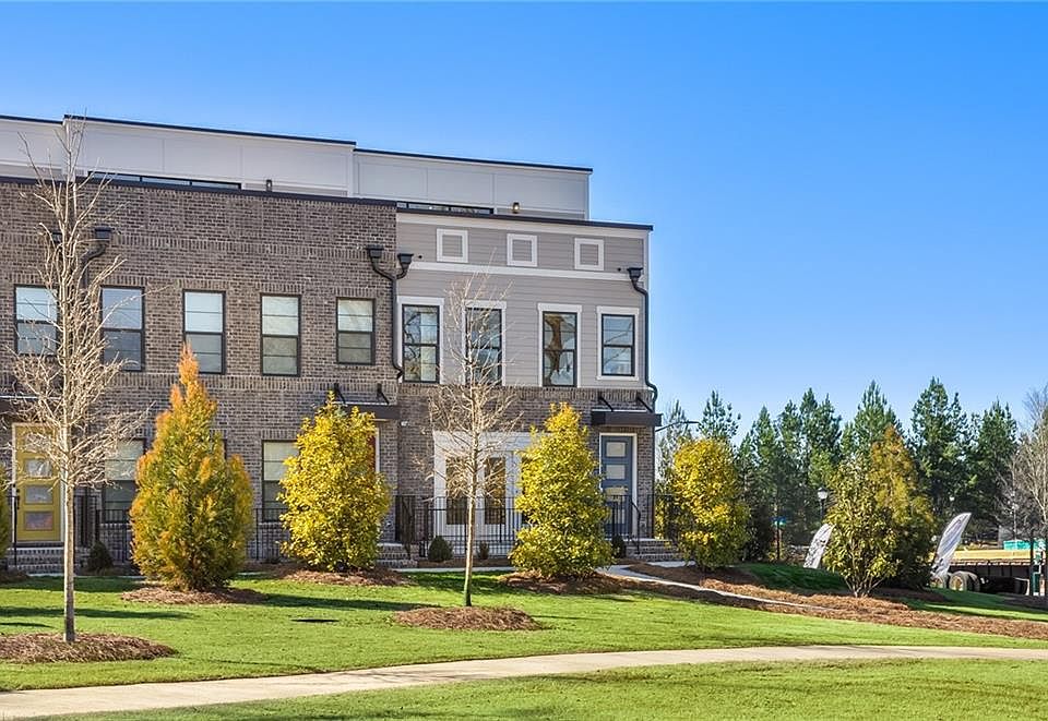 1st image of 2163 Burnside Dr NW