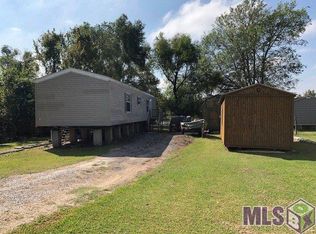 38764 Highway 75, Plaquemine, LA 70764