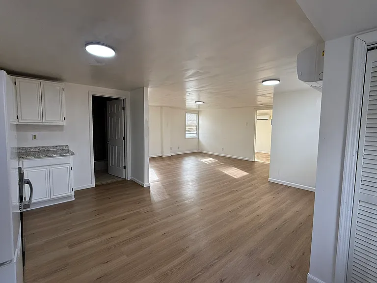 2693 New Scotland Rd #8 — Photo 3