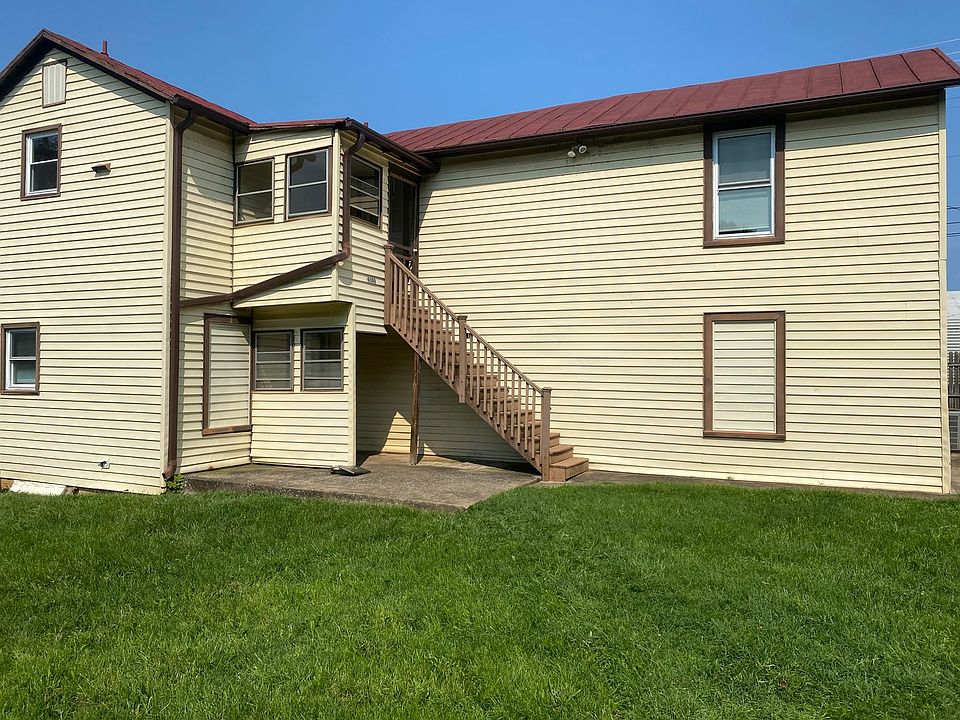 1st image of 4104 S Amherst Hwy #1