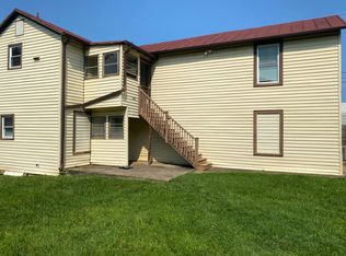 4104 S Amherst Hwy #1, Madison Heights, VA 24572