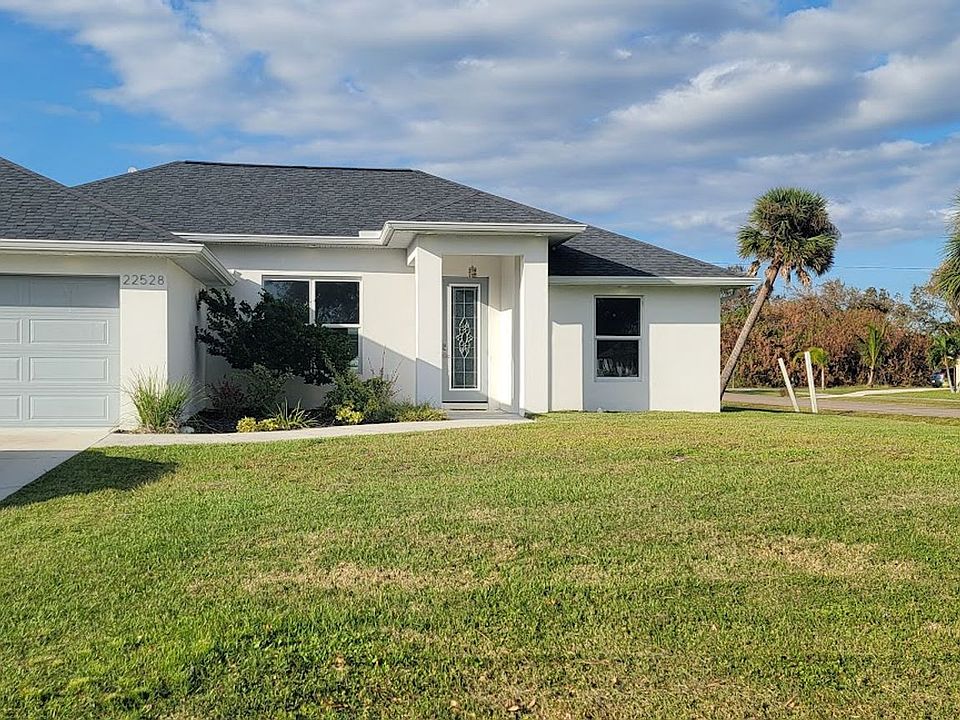 1st image of 22528 Laika Ave