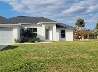 22528 Laika Ave, Port Charlotte, FL 33952
