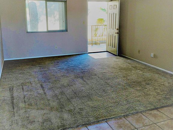 3rd image of 2220 W Dora St APT 229