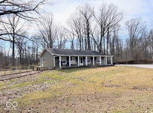 6530 State Road 42, Poland, IN 47868
