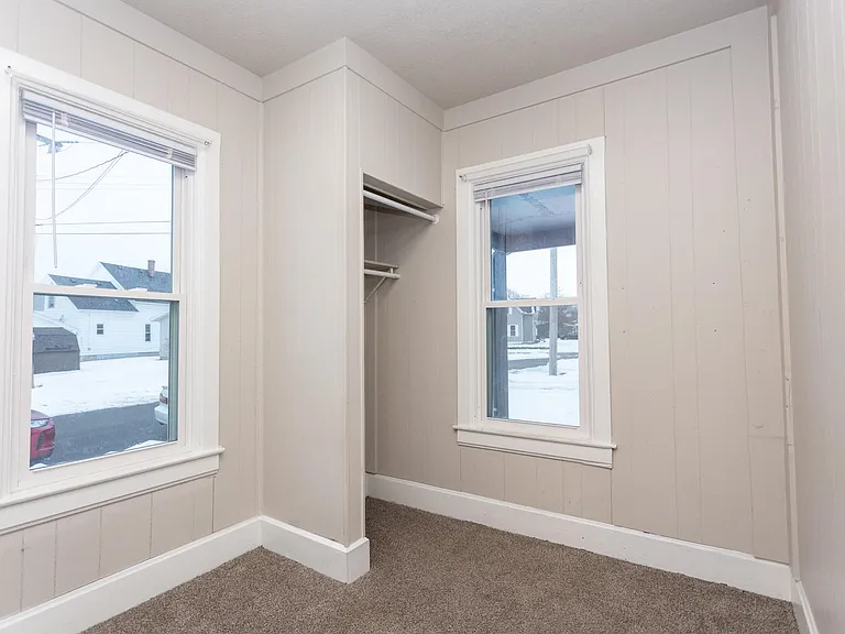 1602 Kentucky St #1 — Photo 9