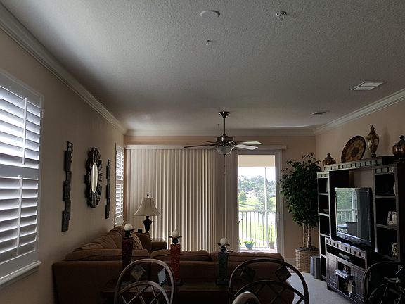 2nd image of 65 Riverview Bnd S Unit 1721