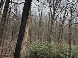 Spruce Hollow Rd, Connellsville, PA 15425