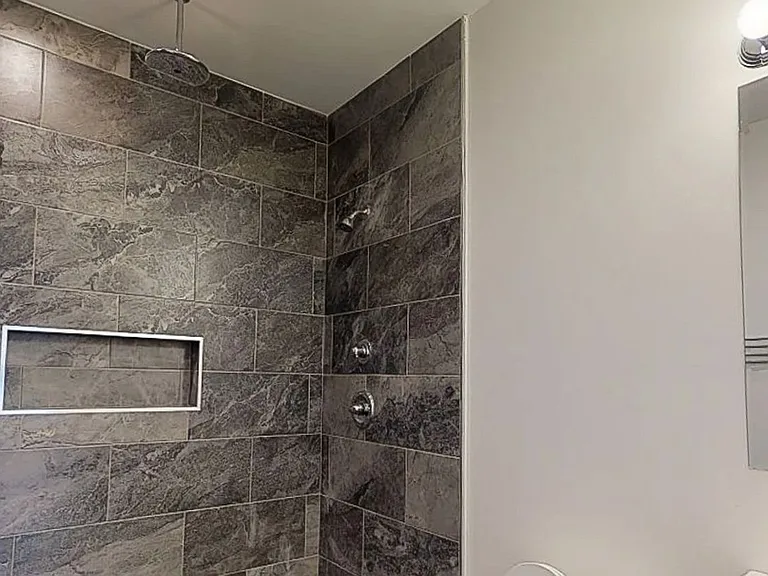1642 N Marshall Street — Photo 7