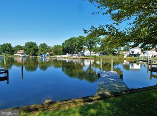 7654 Old Battle Grove Rd, Baltimore, MD 21222