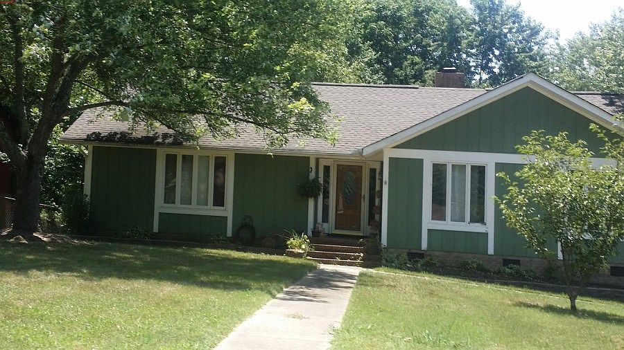 1st image of 9604 Central Dr
