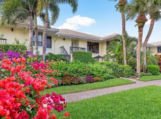 3675 Quail Ridge Dr N, Boynton Beach, FL 33436