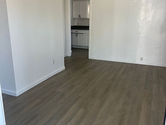 2nd image of 1204 South Ave APT D