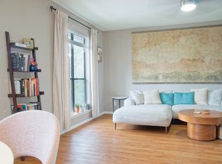 5215 Saint Georges Grn APT C, Austin, TX 78745