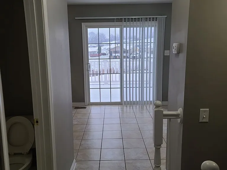 395 Viewpoint Way — Photo 6