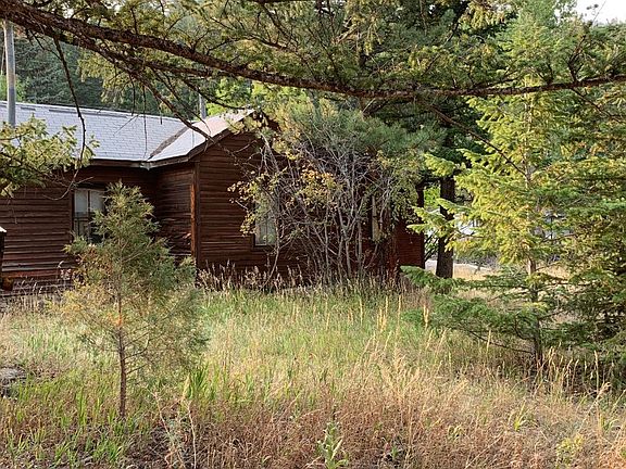 2nd image of 7294 Lefthand Canyon Dr