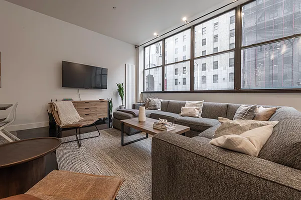 Rented by Rove Travel LLC | media 7