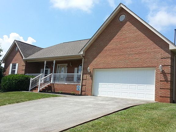 2nd image of 513 Farmview Dr
