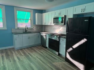 5244 Marwood Rd #1, Philadelphia, PA 19120