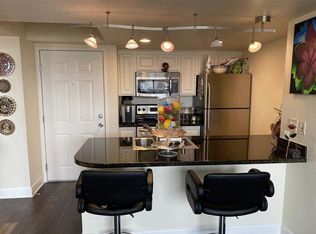 450 N Arlington Ave #206, Reno, NV 89503