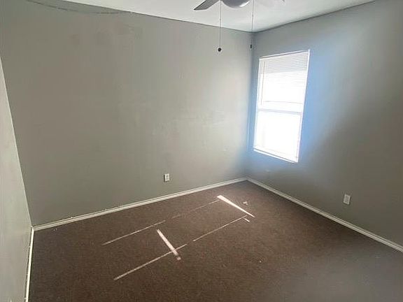 2nd image of 6018 State St APT 103