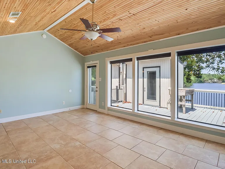3534 Brandon James Dr — Photo 7