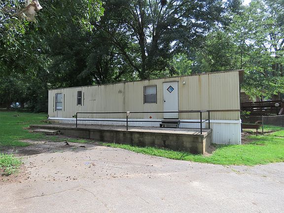 5th image of 12 Dempsey St Lot 8