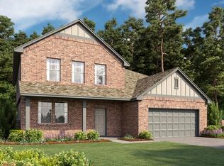 9614 Dancing Grass Dr, Richmond, TX 77406