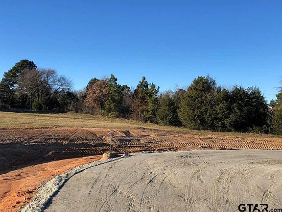 3rd image of 19326 Hickory Cir Lot 25