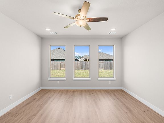 5th image of 21709 Southern Valley Ln