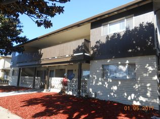 656 Central Ave APT 1, Salinas, CA 93901