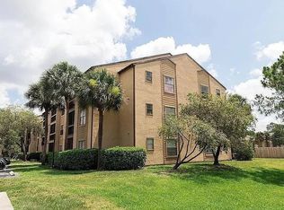 2030 Cascades Blvd Unit 303, Kissimmee, FL 34741