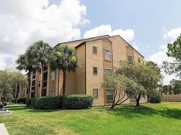 2030 Cascades Blvd Unit 303, Kissimmee, FL 34741