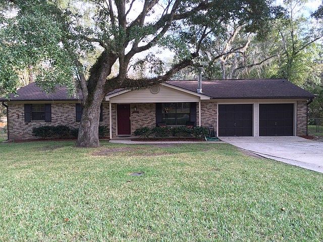 1st image of 3701 Cassandra Dr