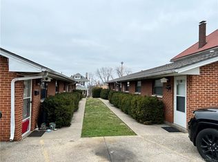 2104 Wyoming St, Dayton, OH 45420