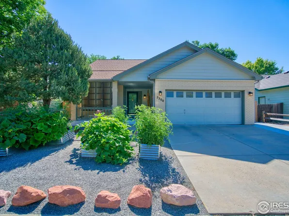 2300 Stuart St, Longmont, CO 80501