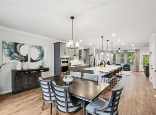 1336 Stanley Park Dr, Decatur, GA 30033