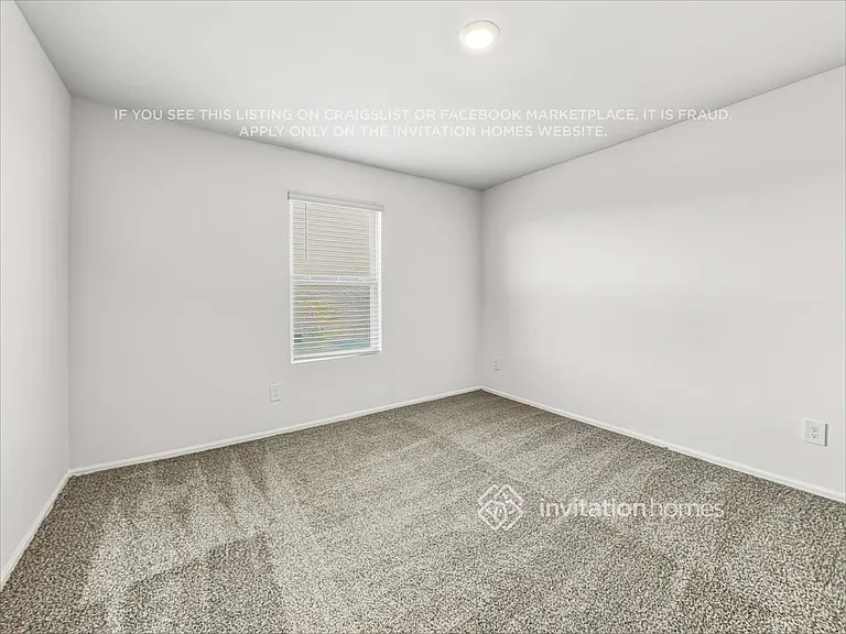 24027 Laurel Farms Dr — Photo 14