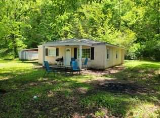 1713 Chattanooga Rd, Dalton, GA 30720