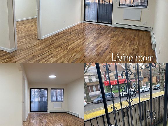 3rd image of 13679 41st Ave #2