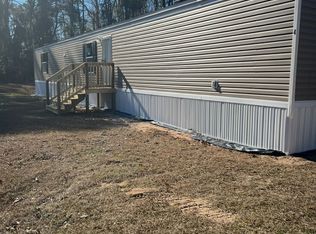 1013 7th Ave LOT 4, Galivants Ferry, SC 29544