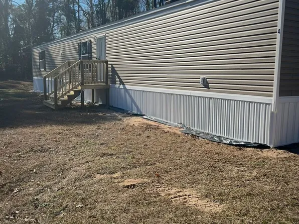 1013 7th Ave Lot 4, Galivants Ferry, SC 29544