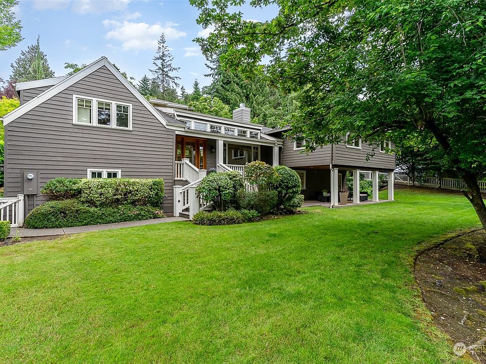 8021 SE 57th Street, Mercer Island, WA 98040 MLS 2129576 Zillow