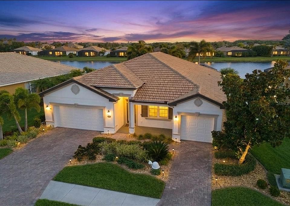 1st image of 8611 RIVER PRESERVE DRIVE